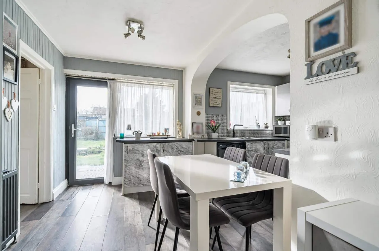 Canute Road, Deal, Kent, CT14 6QX, photo 6