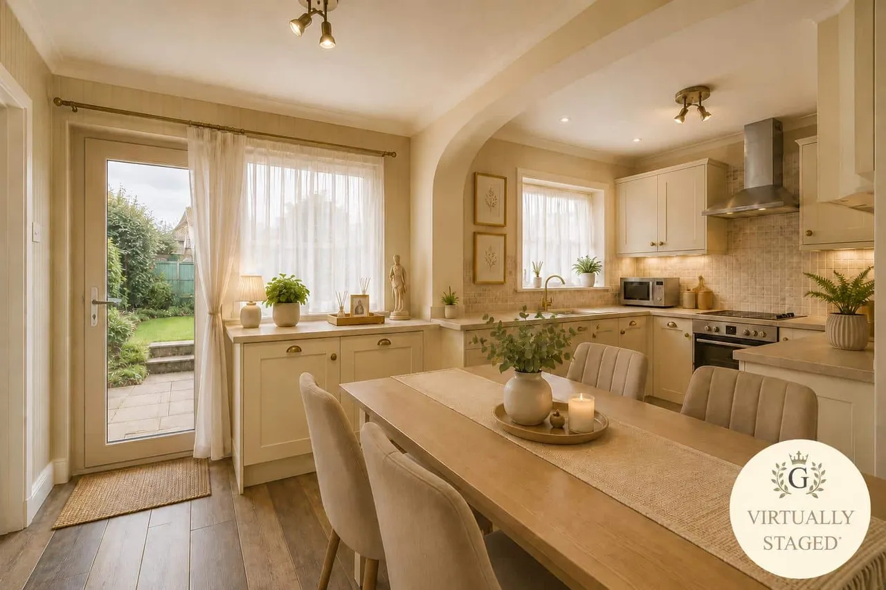 Canute Road, Deal, Kent, CT14 6QX, photo 8