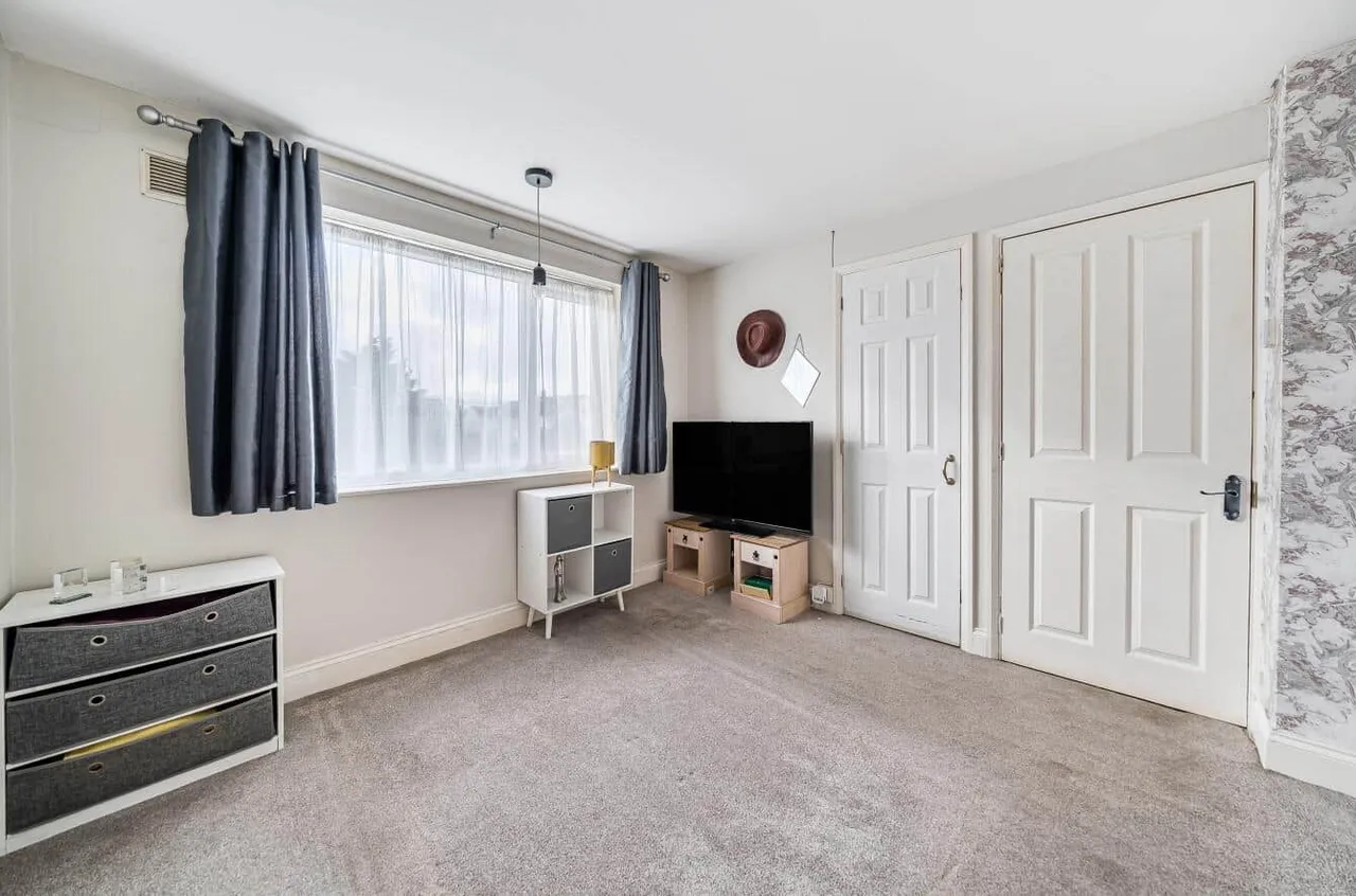 Canute Road, Deal, Kent, CT14 6QX, photo 25