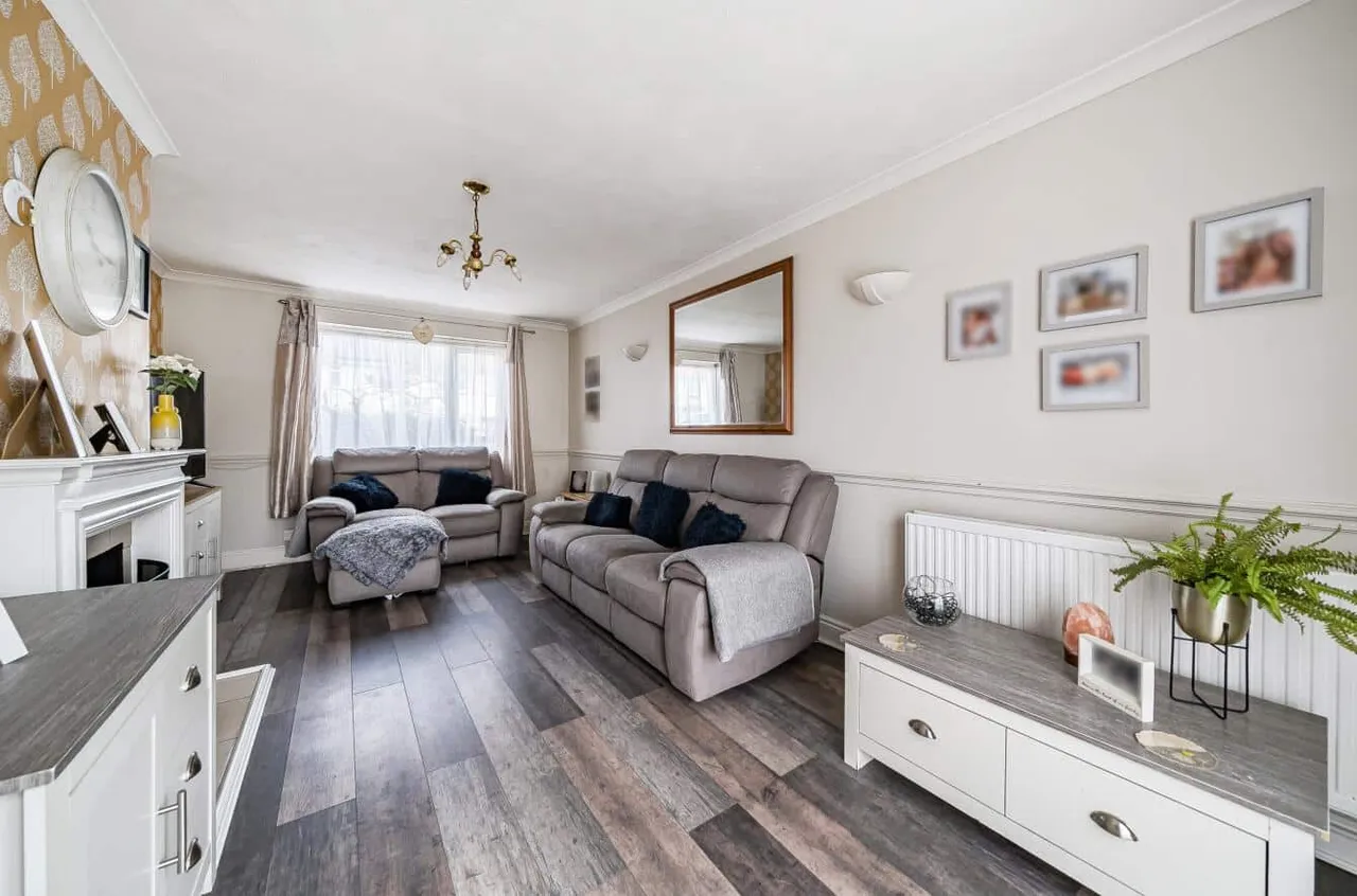 Canute Road, Deal, Kent, CT14 6QX, photo 2