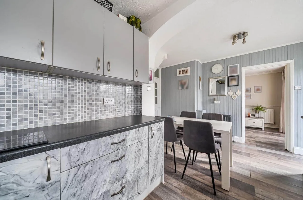 Canute Road, Deal, Kent, CT14 6QX, photo 16