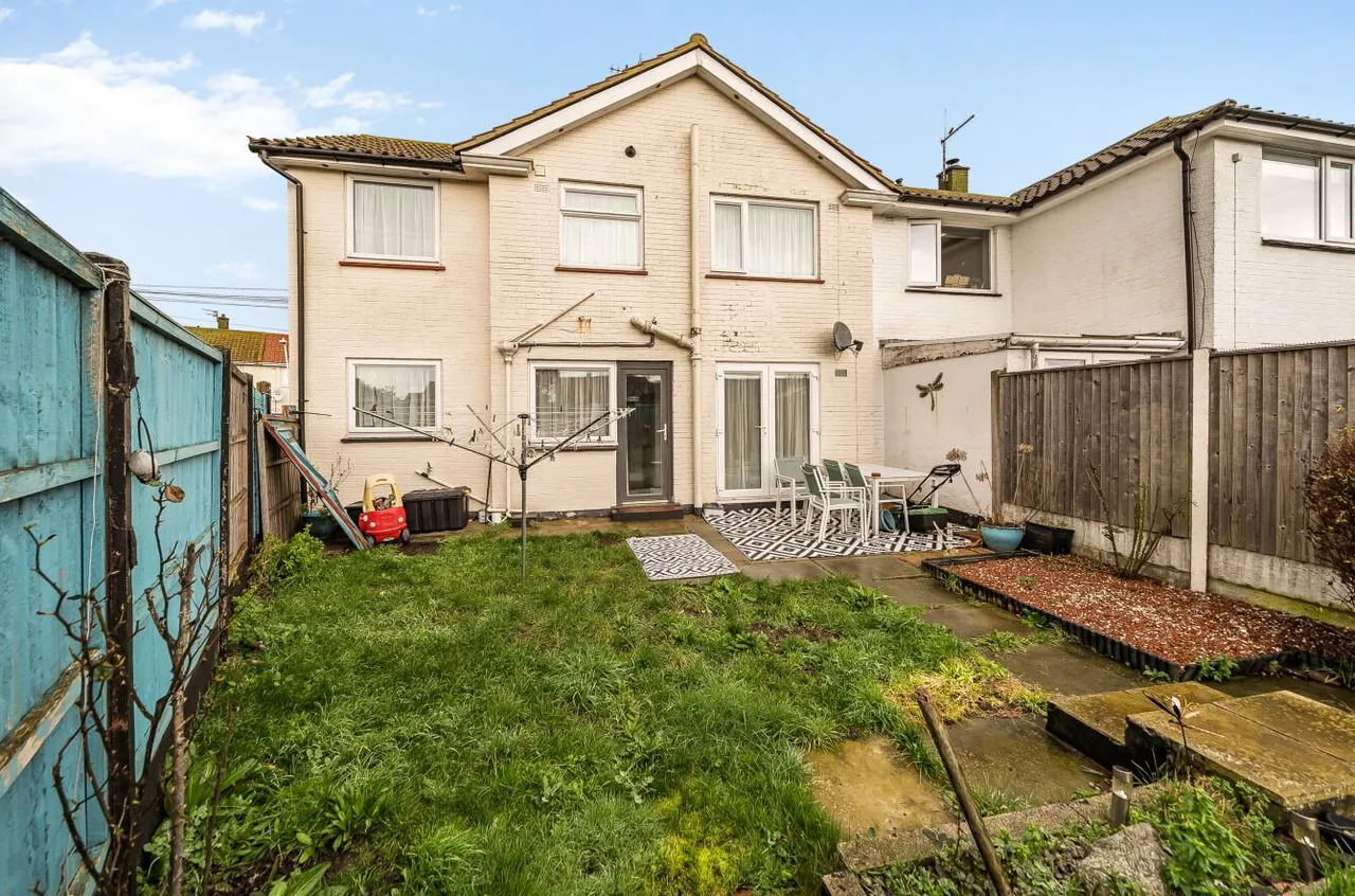 Canute Road, Deal, Kent, CT14 6QX, photo 13