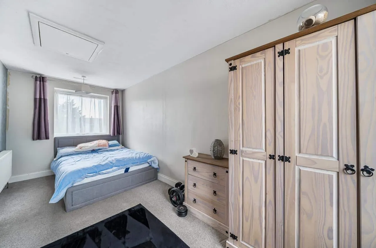 Canute Road, Deal, Kent, CT14 6QX, photo 17