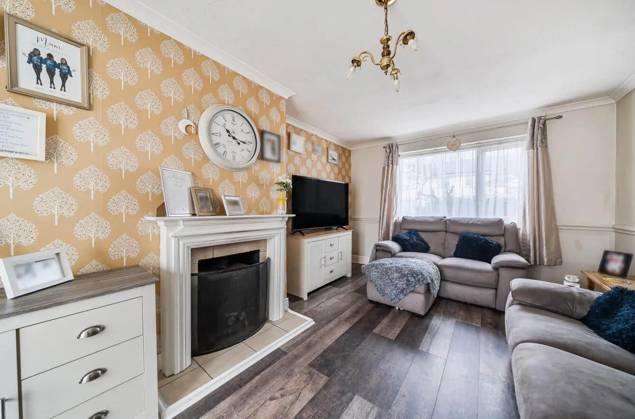 Canute Road, Deal, Kent, CT14 6QX, photo 4