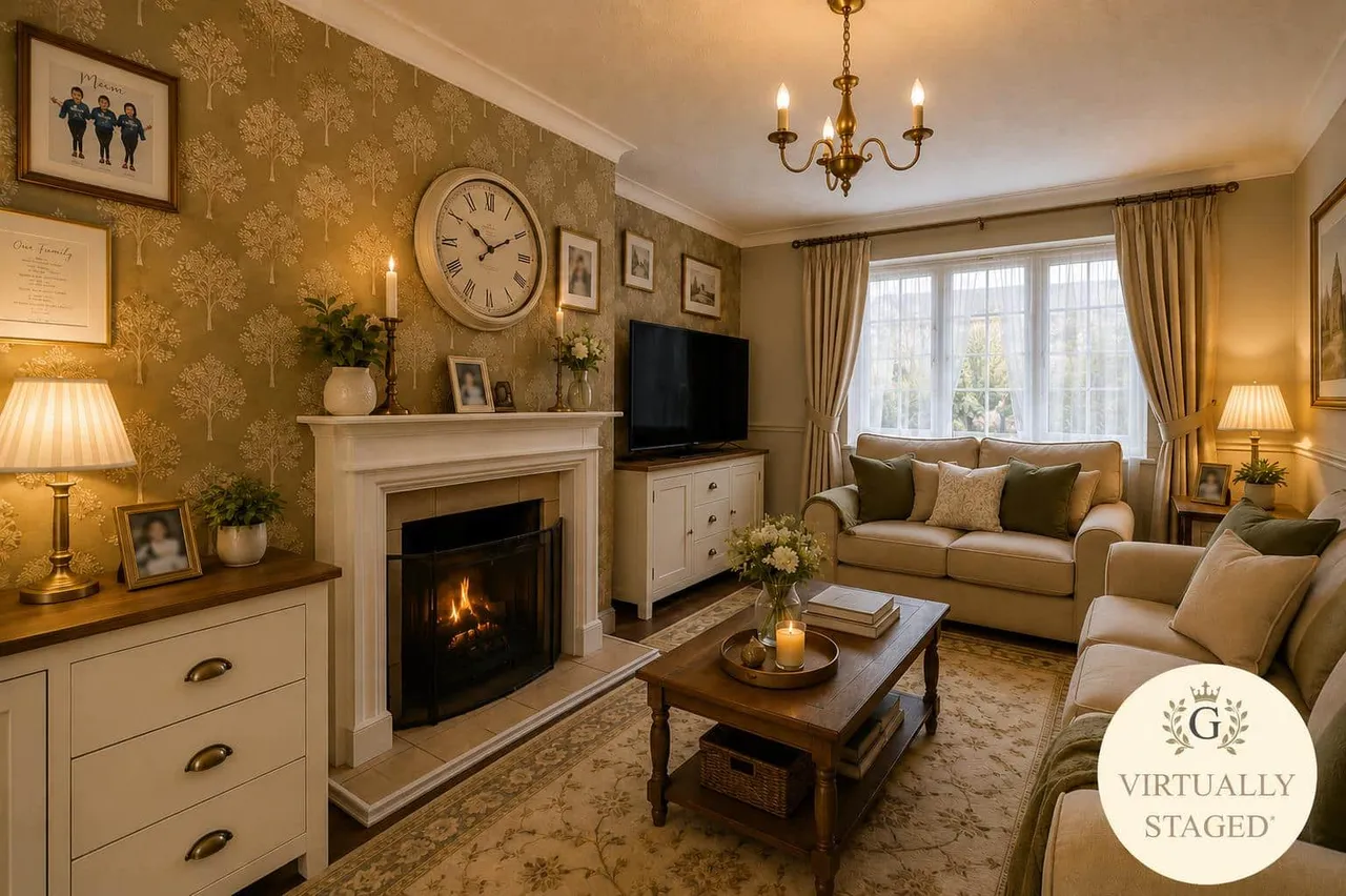 Canute Road, Deal, Kent, CT14 6QX, photo 5