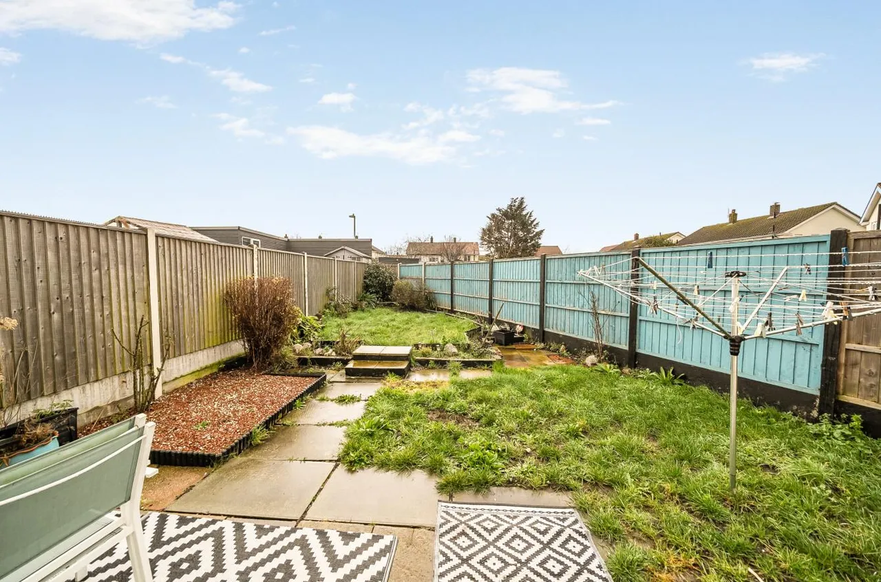 Canute Road, Deal, Kent, CT14 6QX, photo 11