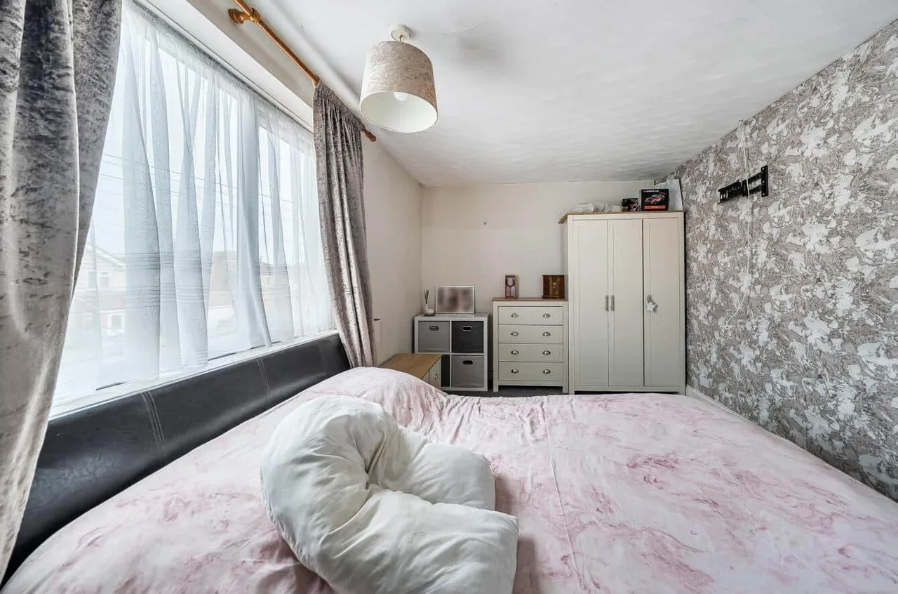 Canute Road, Deal, Kent, CT14 6QX, photo 22
