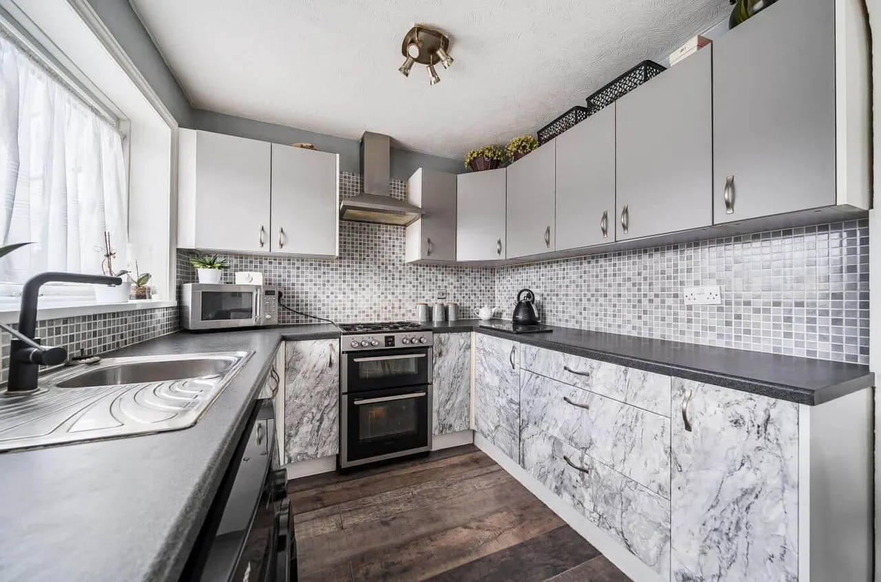 Canute Road, Deal, Kent, CT14 6QX, photo 14