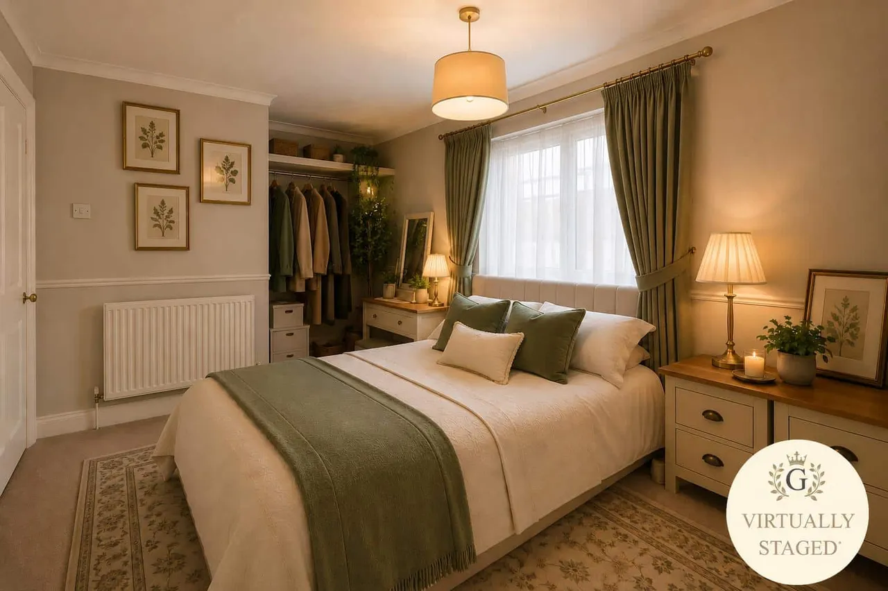 Canute Road, Deal, Kent, CT14 6QX, photo 21