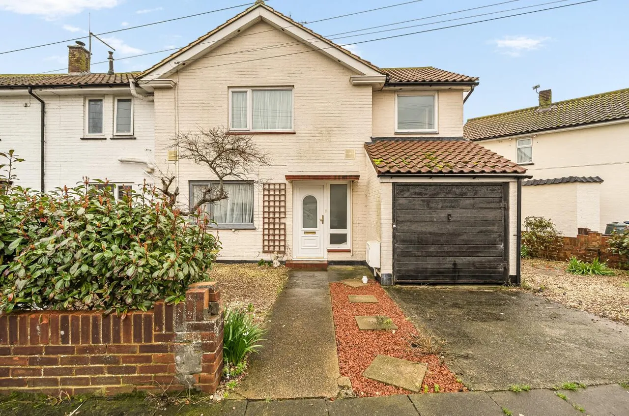 Canute Road, Deal, Kent, CT14 6QX, photo 28
