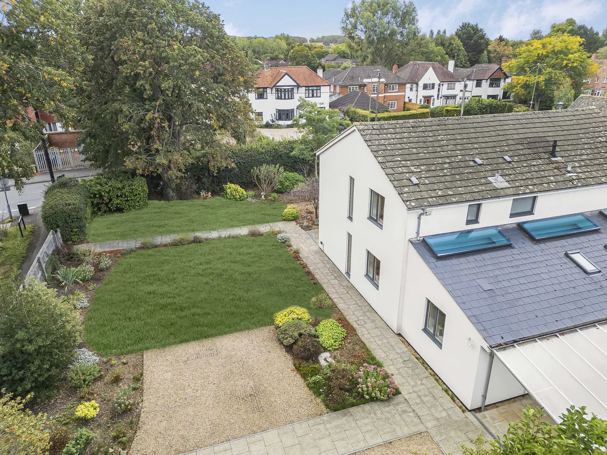 Norman Avenue, Abingdon, OX14, photo 10