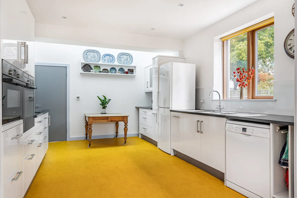 Norman Avenue, Abingdon, OX14, photo 19