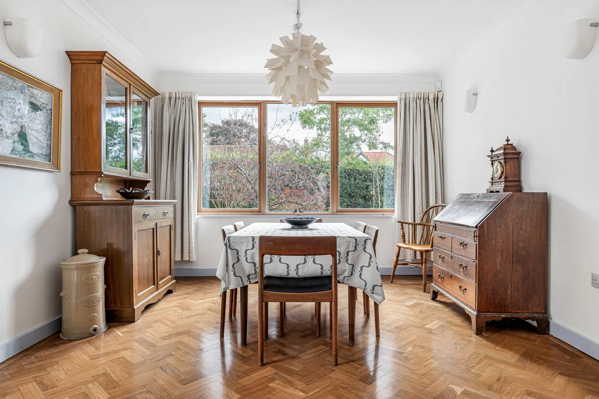 Norman Avenue, Abingdon, OX14, photo 20