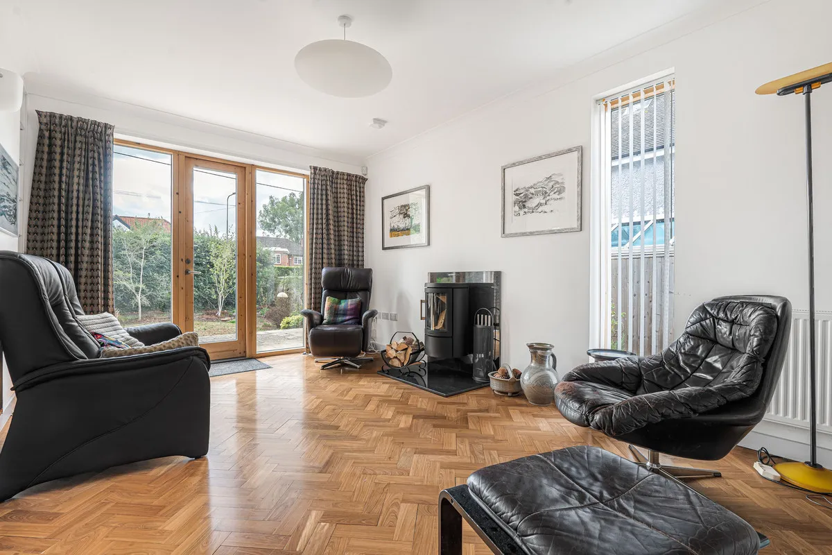 Norman Avenue, Abingdon, OX14, photo 4