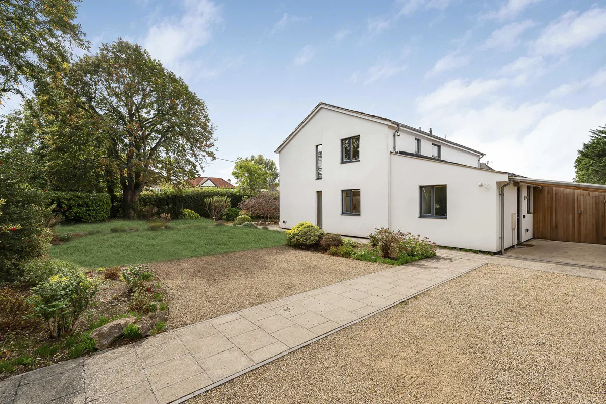 Norman Avenue, Abingdon, OX14, photo 34