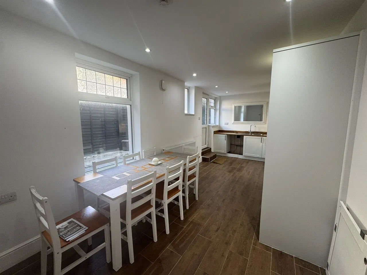 Manor Road, Pontypool, NP4, photo 3