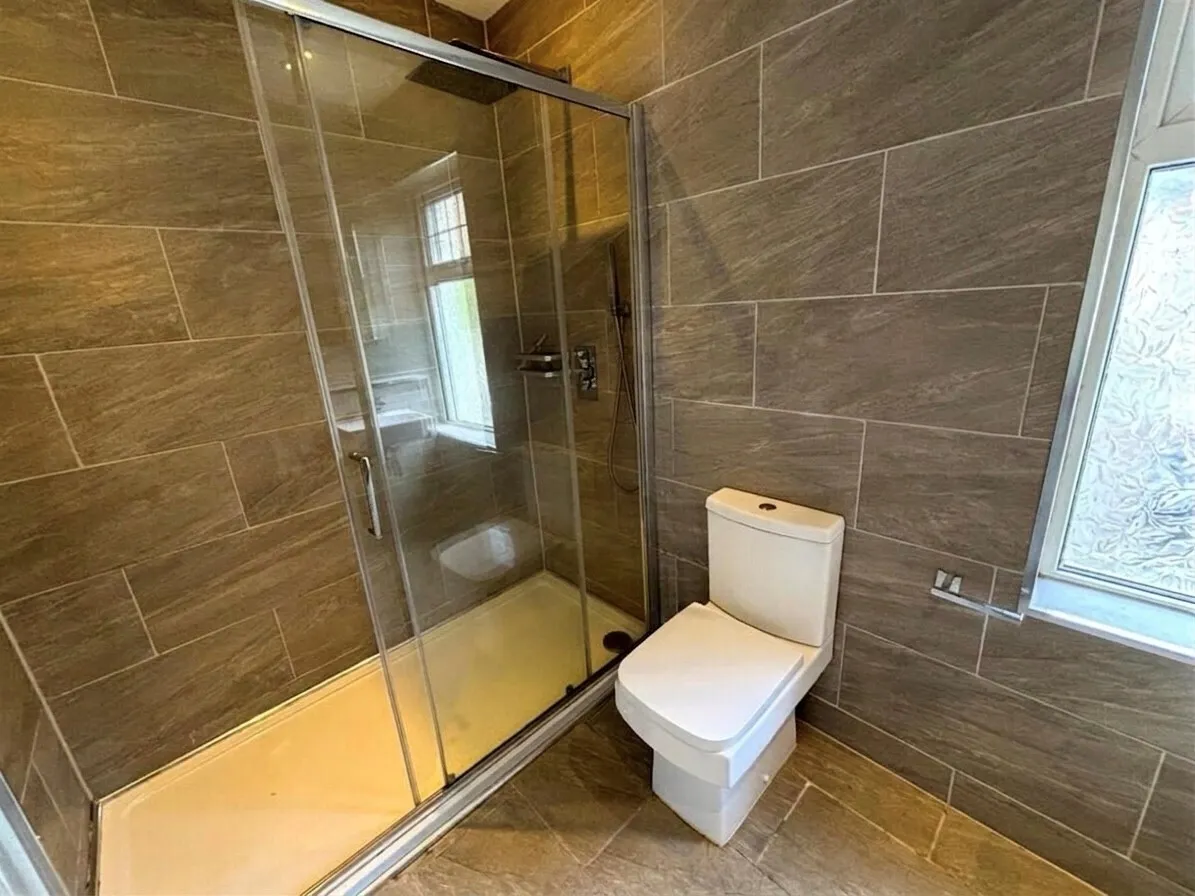 Manor Road, Pontypool, NP4, photo 15