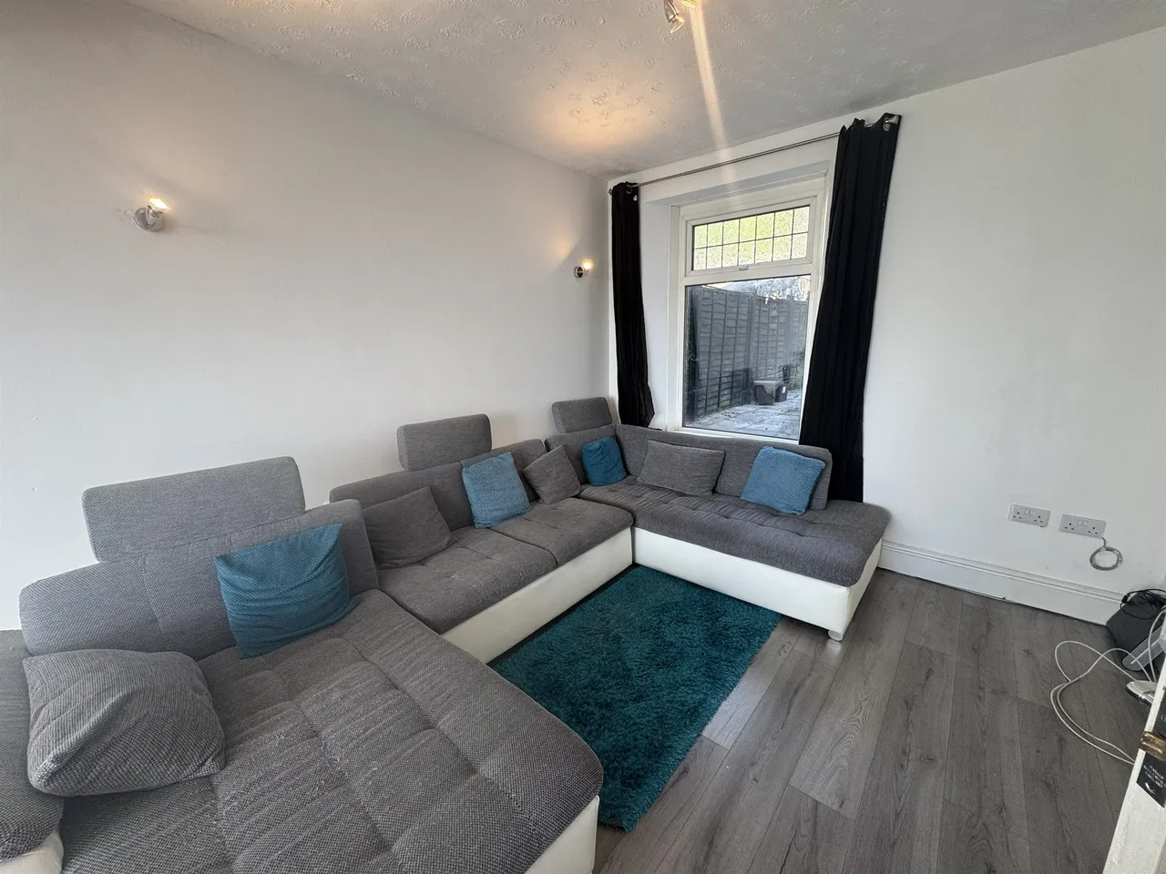 Manor Road, Pontypool, NP4, photo 7
