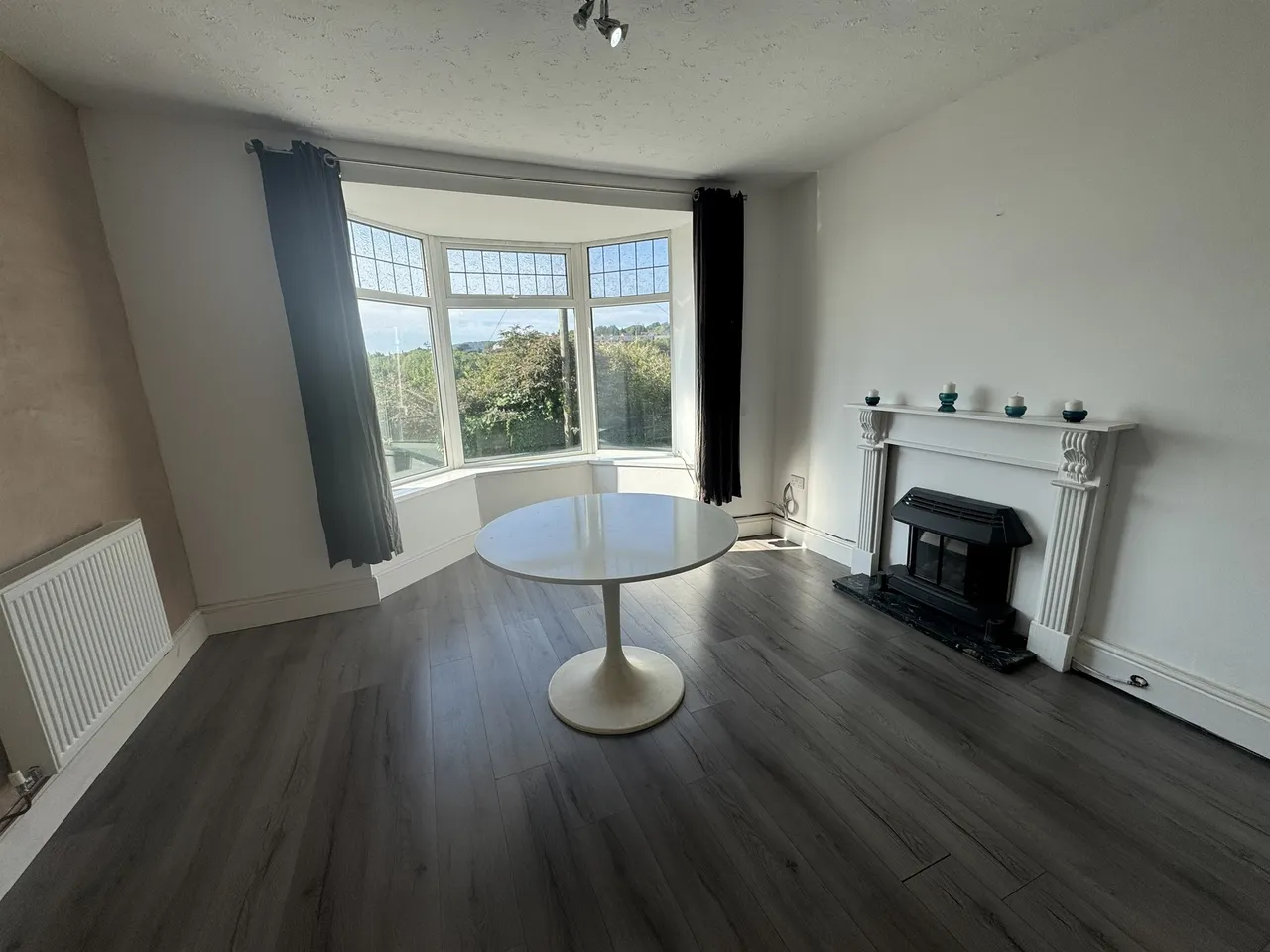 Manor Road, Pontypool, NP4, photo 6