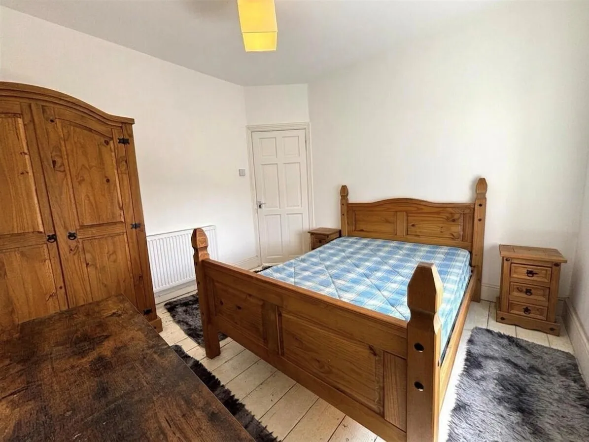 Manor Road, Pontypool, NP4, photo 9