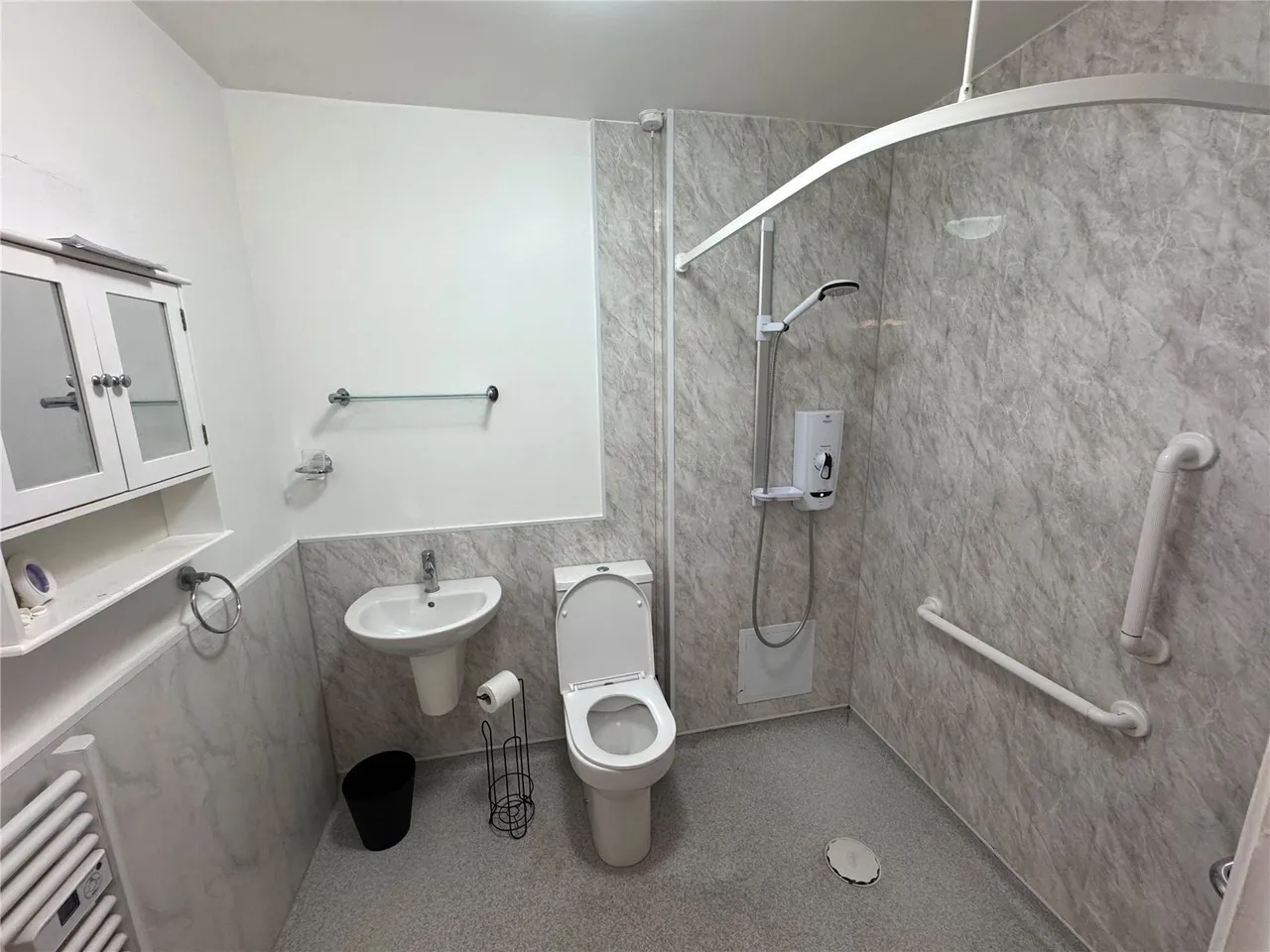 Nicholas Road, Liverpool, L23, photo 7