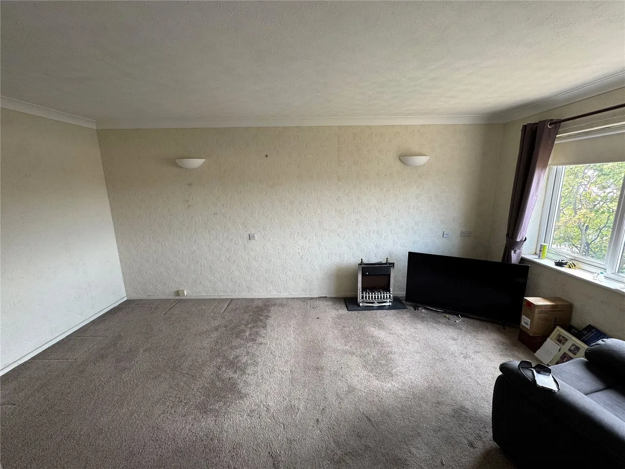 Nicholas Road, Liverpool, L23, photo 3
