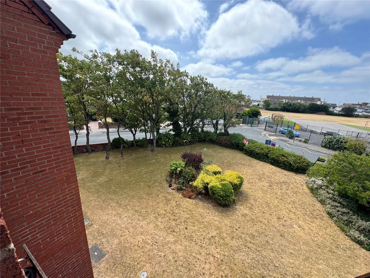 Nicholas Road, Liverpool, L23, photo 12