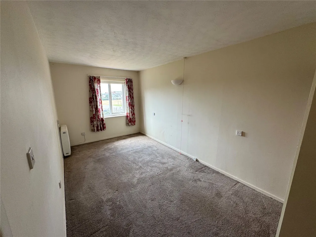 Nicholas Road, Liverpool, L23, photo 8
