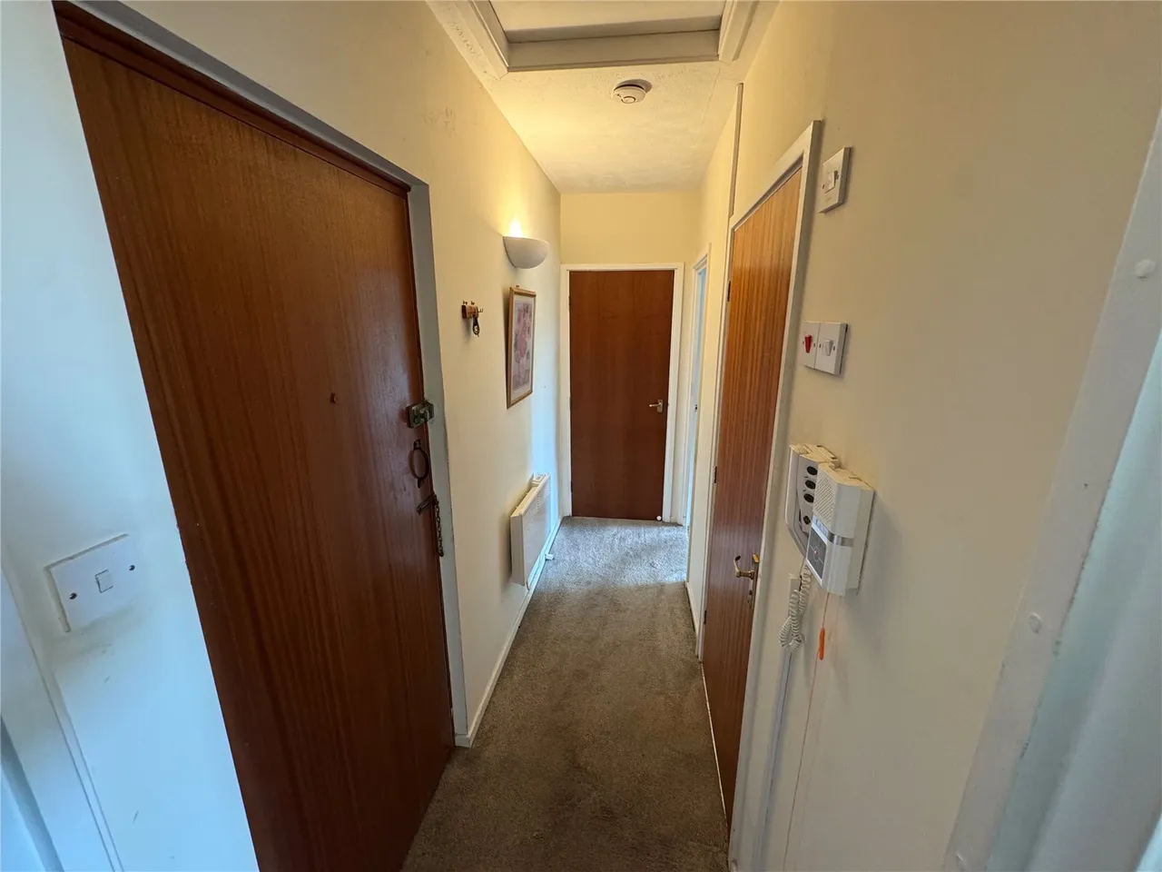 Nicholas Road, Liverpool, L23, photo 4