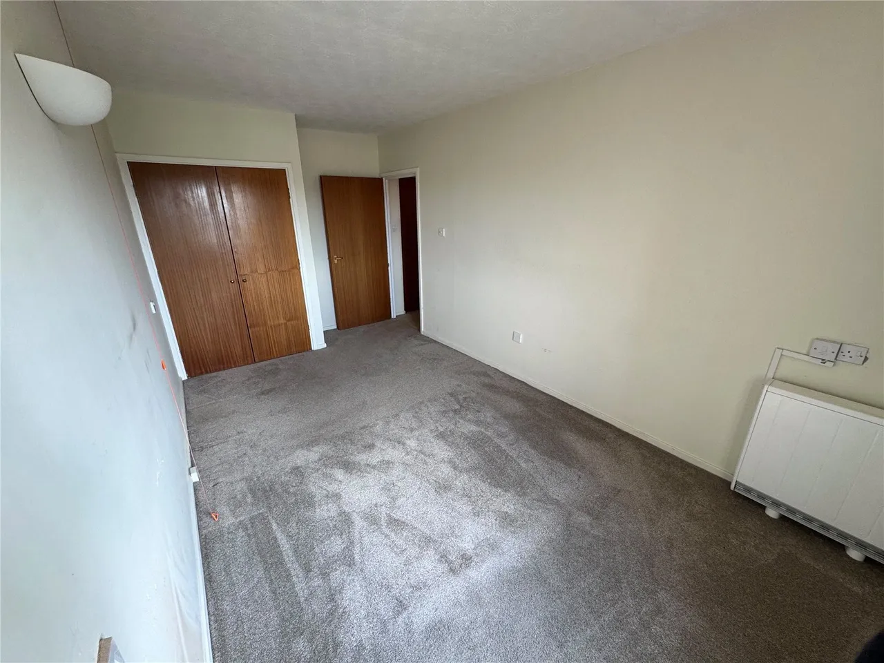Nicholas Road, Liverpool, L23, photo 9