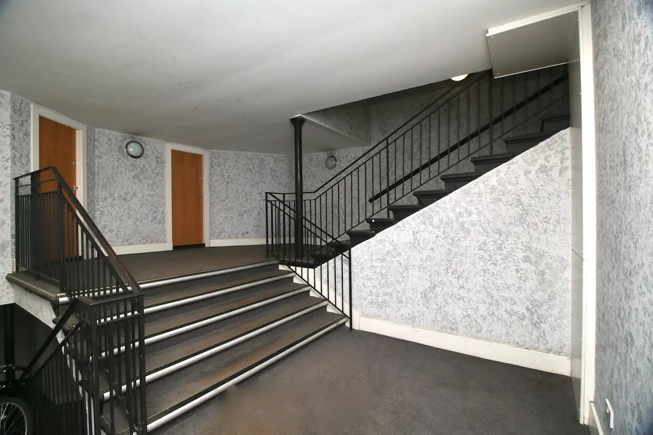 1 Maxwell Road, Glasgow, G41 1QP, photo 18