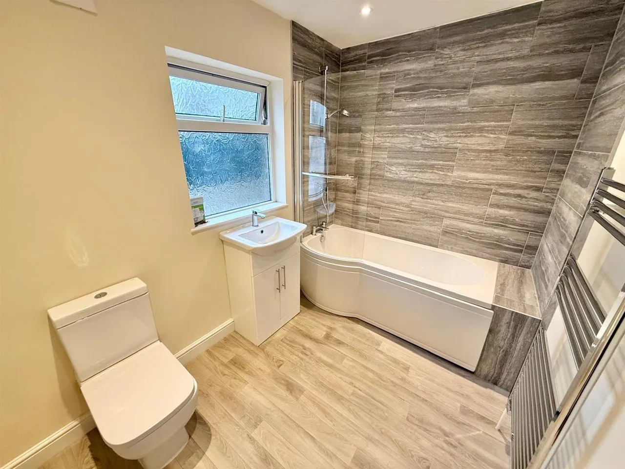 Pownall Square, Macclesfield, SK11, photo 6