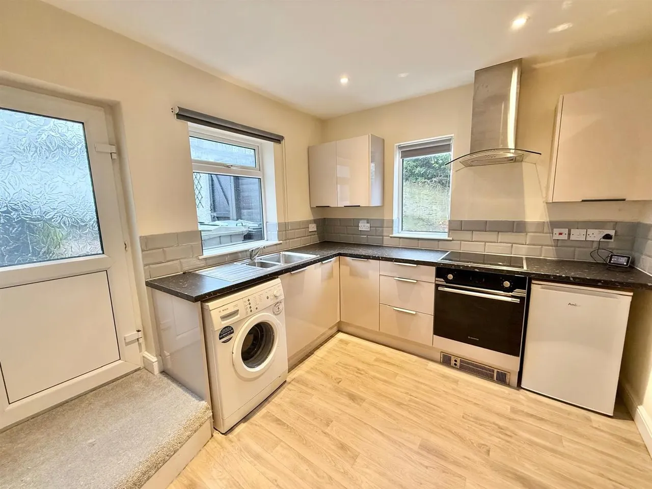 Pownall Square, Macclesfield, SK11, photo 4