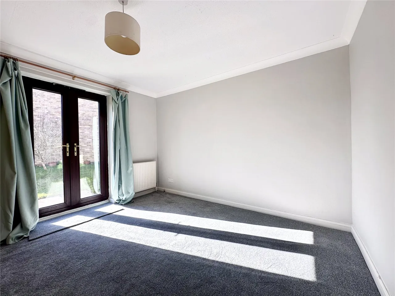 Saddleback Way, Fleet, GU51, photo 9