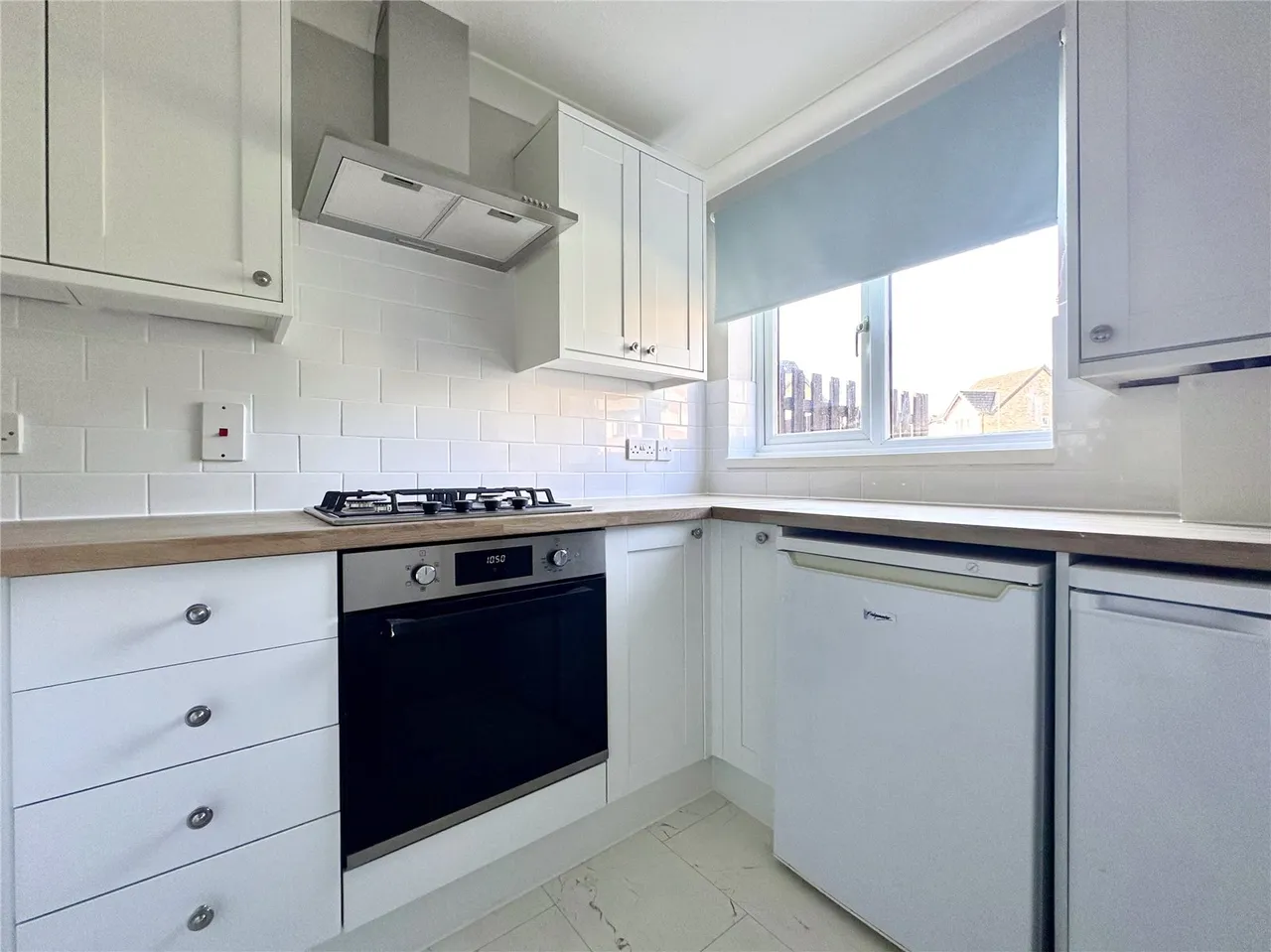 Saddleback Way, Fleet, GU51, photo 8