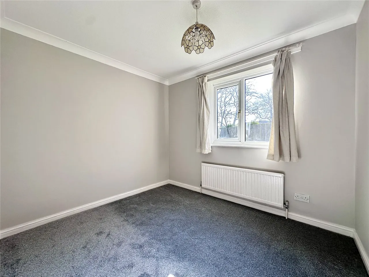 Saddleback Way, Fleet, GU51, photo 5