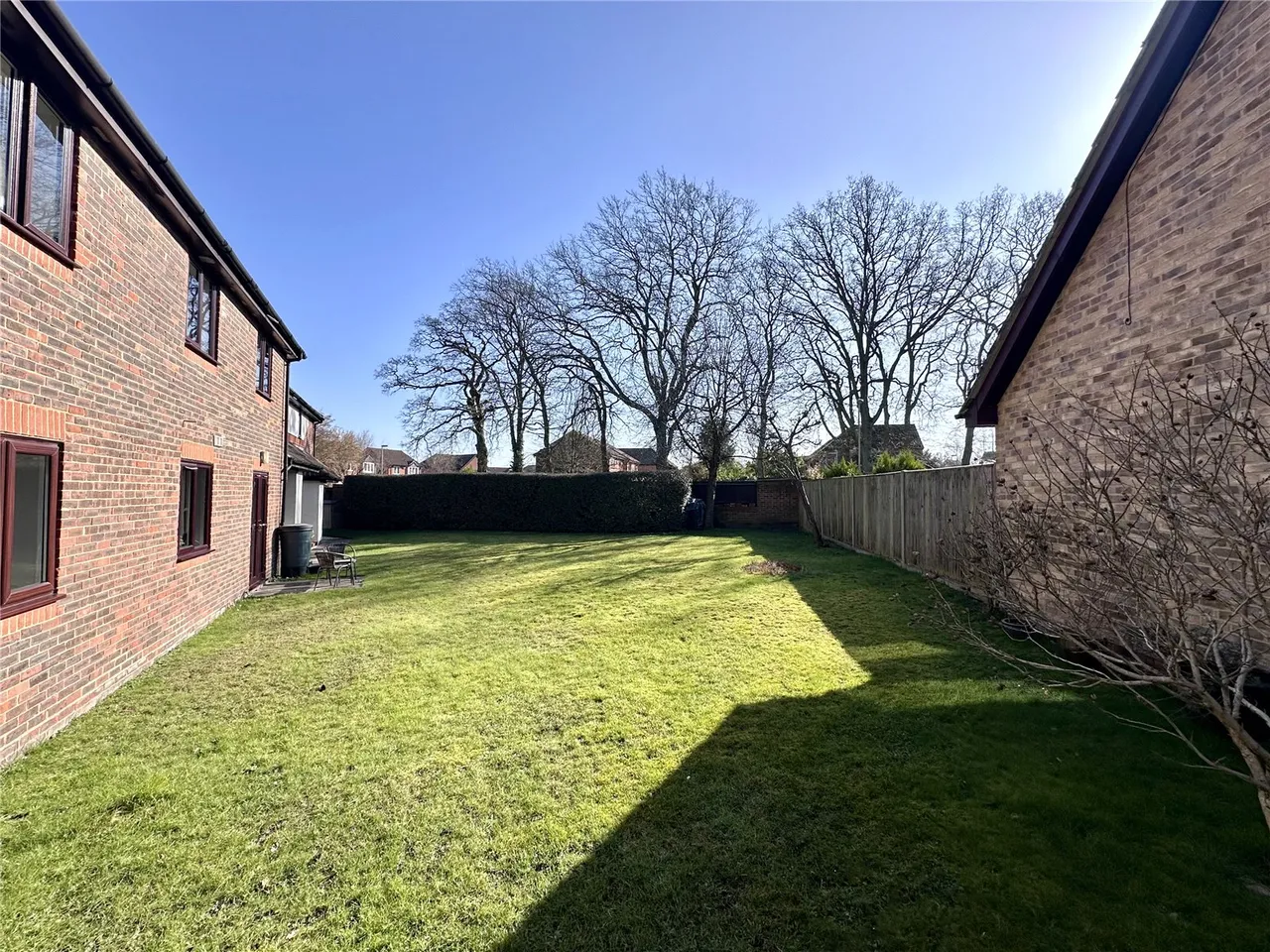 Saddleback Way, Fleet, GU51, photo 7