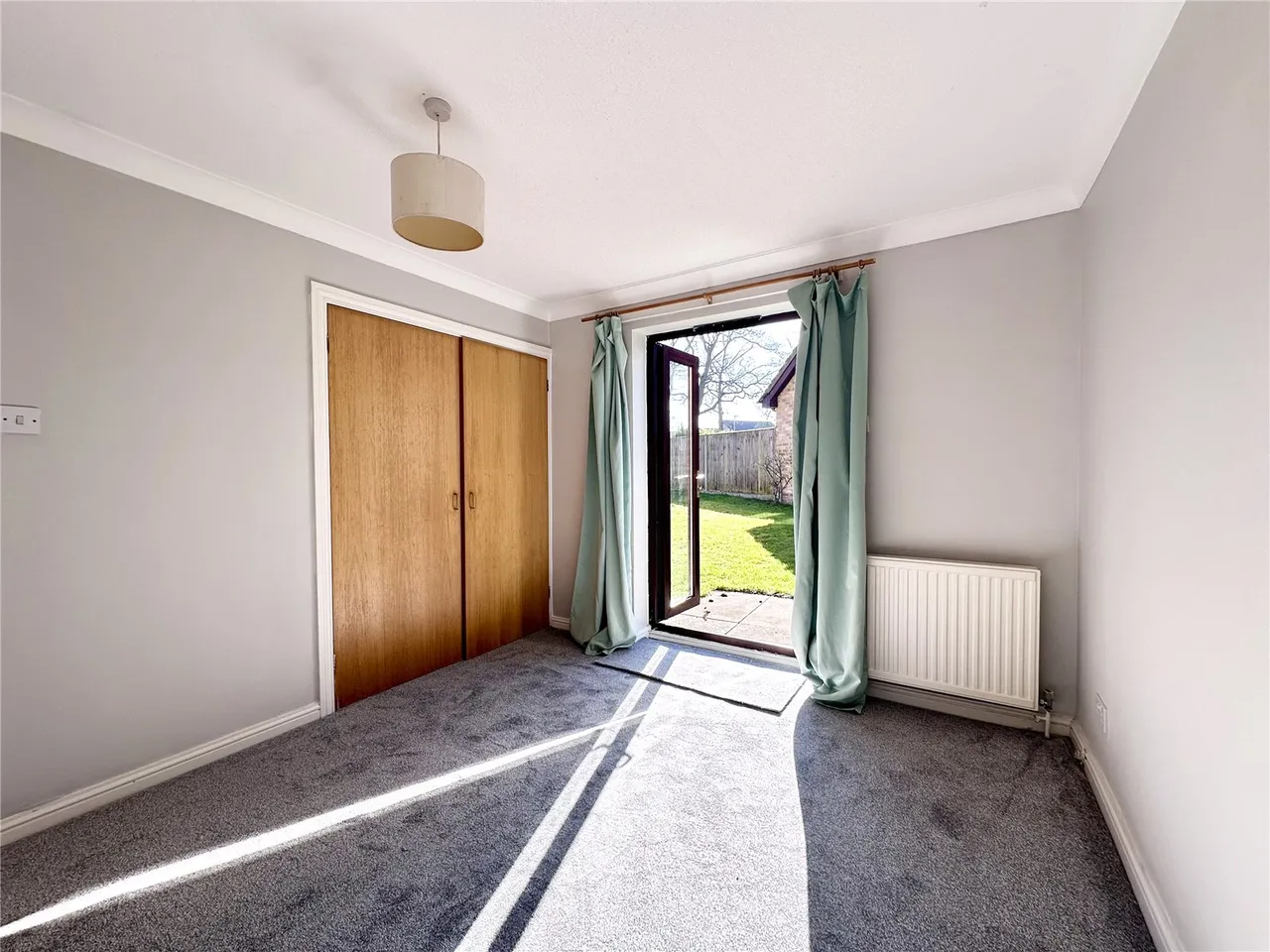 Saddleback Way, Fleet, GU51, photo 4