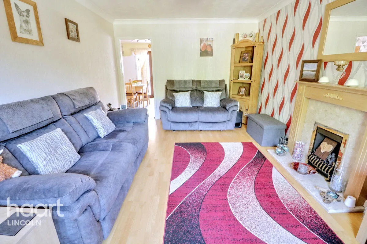 Plover Grove, Birchwood, LN6, photo 6