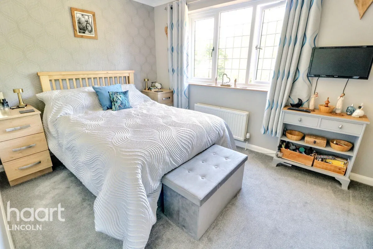 Plover Grove, Birchwood, LN6, photo 16