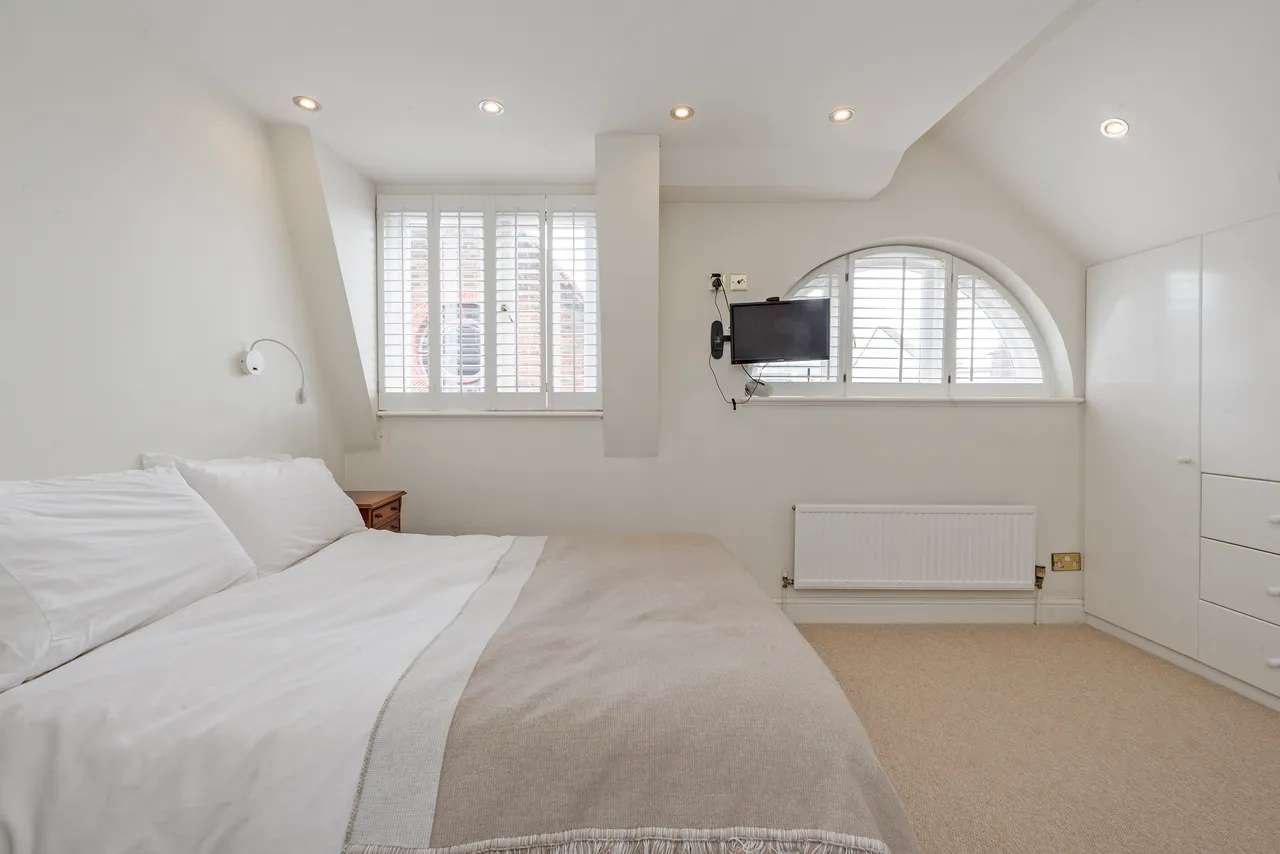 Ives Street, SW3, photo 7