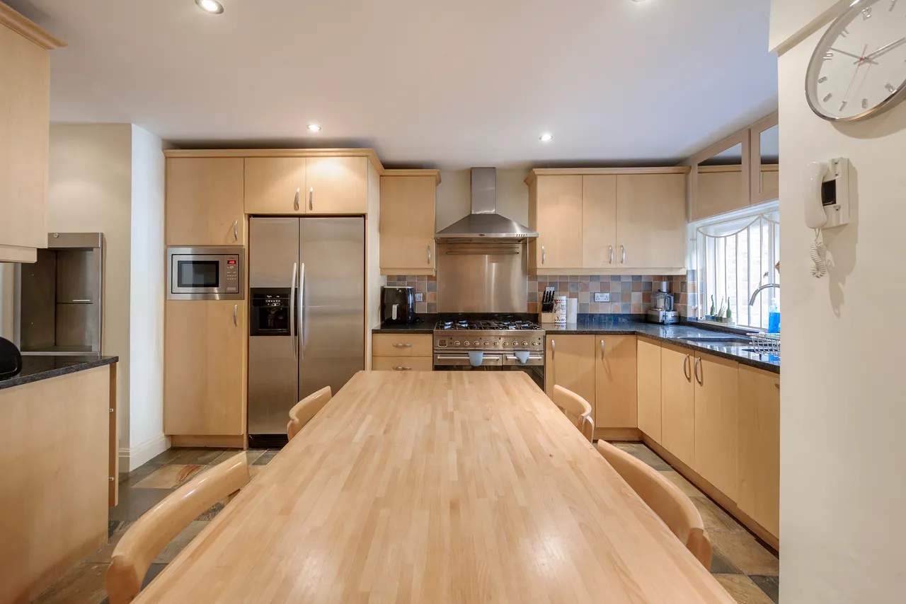 Ives Street, SW3, photo 3