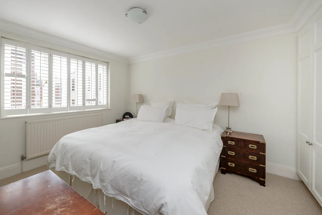 Ives Street, SW3, photo 9