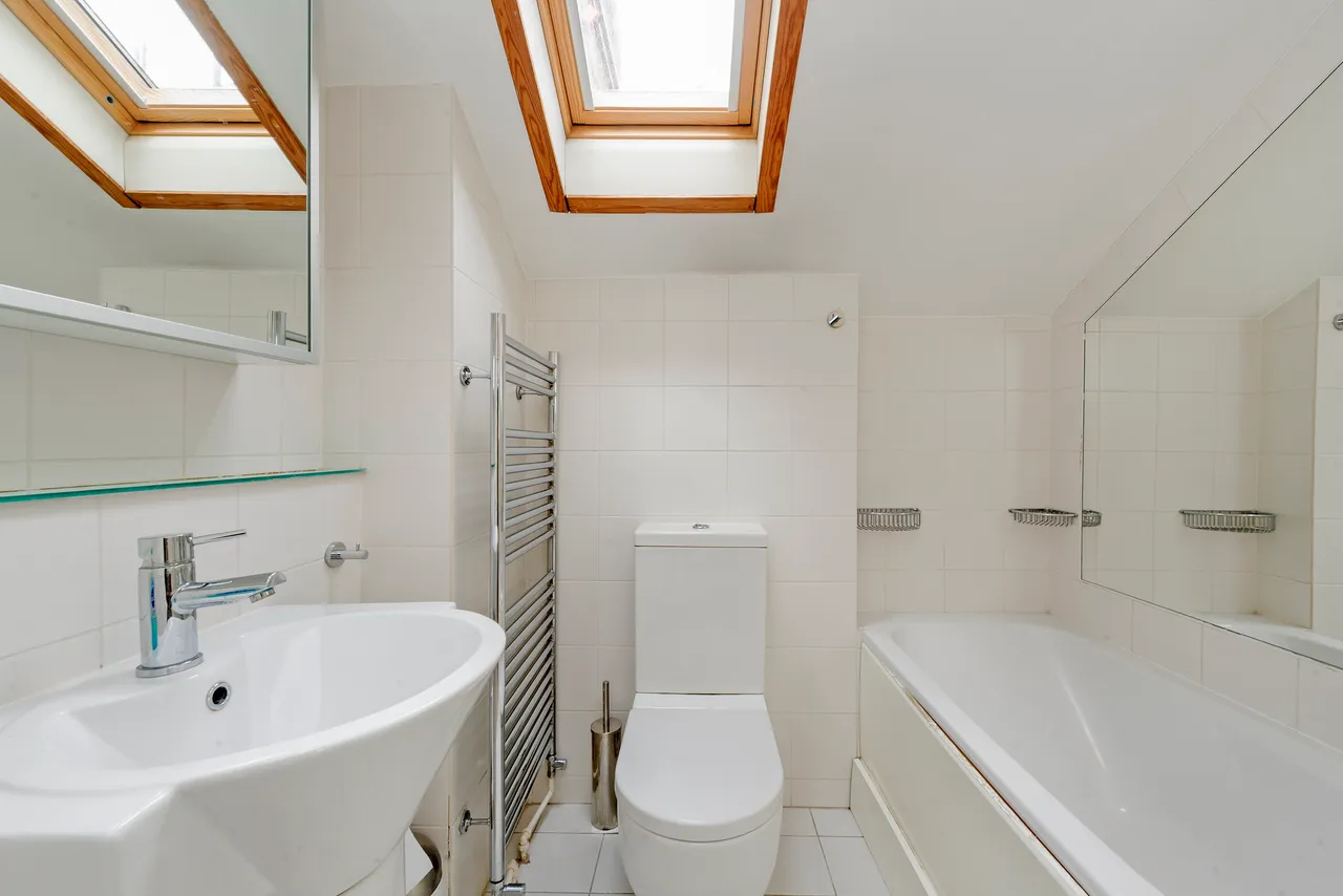 Ives Street, SW3, photo 8