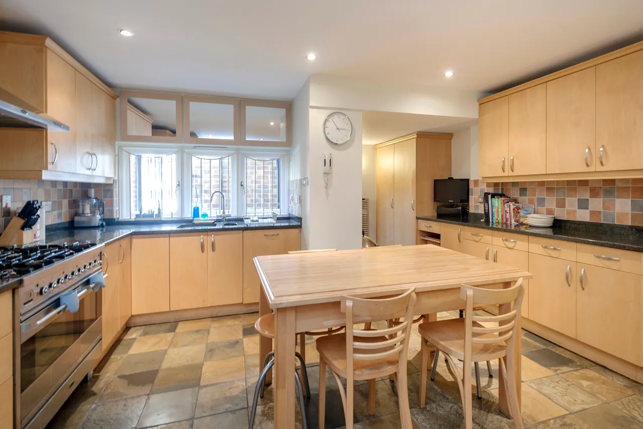 Ives Street, SW3, photo 6