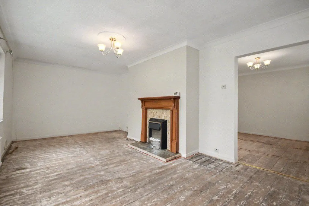 Katrina Grove, Featherstone, WF7, photo 12