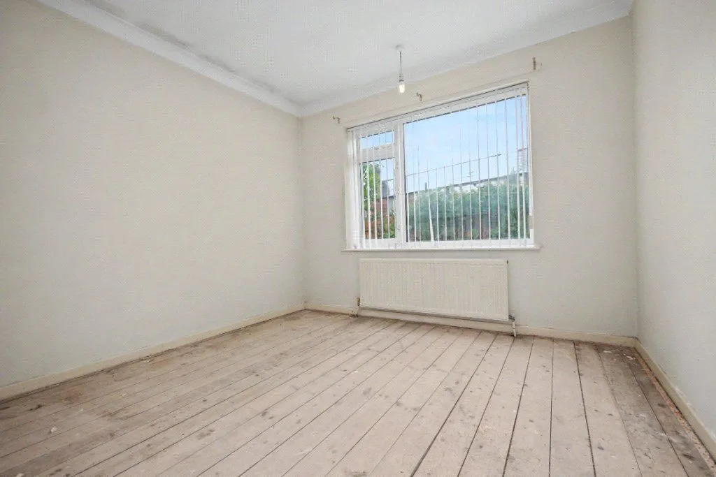 Katrina Grove, Featherstone, WF7, photo 8
