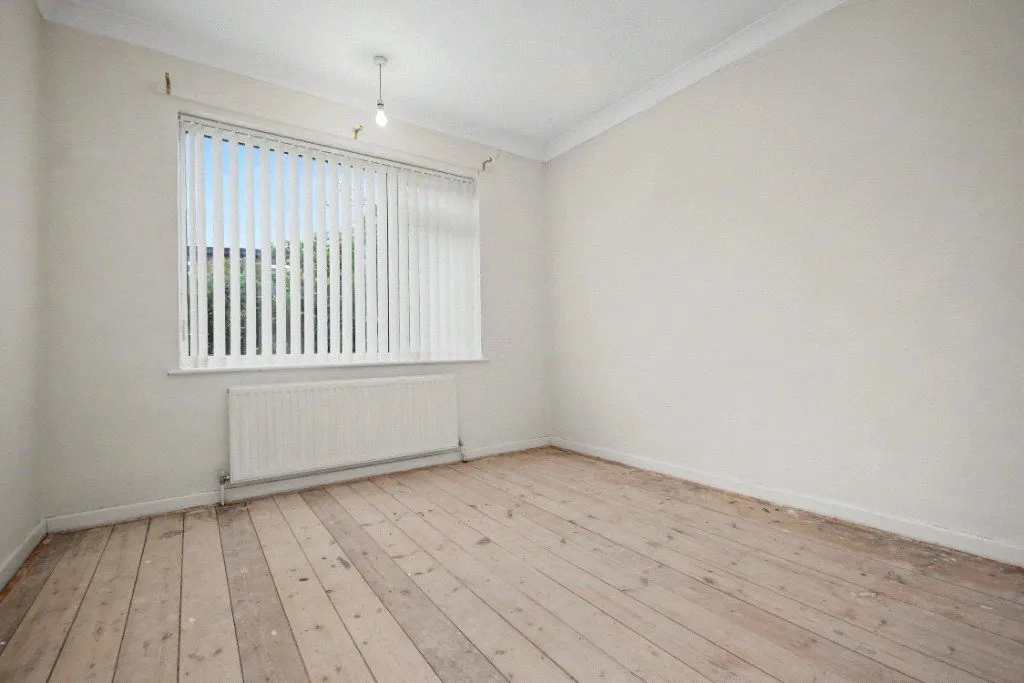 Katrina Grove, Featherstone, WF7, photo 7