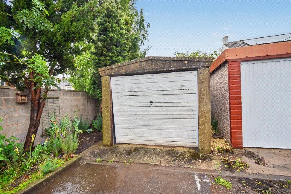 Katrina Grove, Featherstone, WF7, photo 11