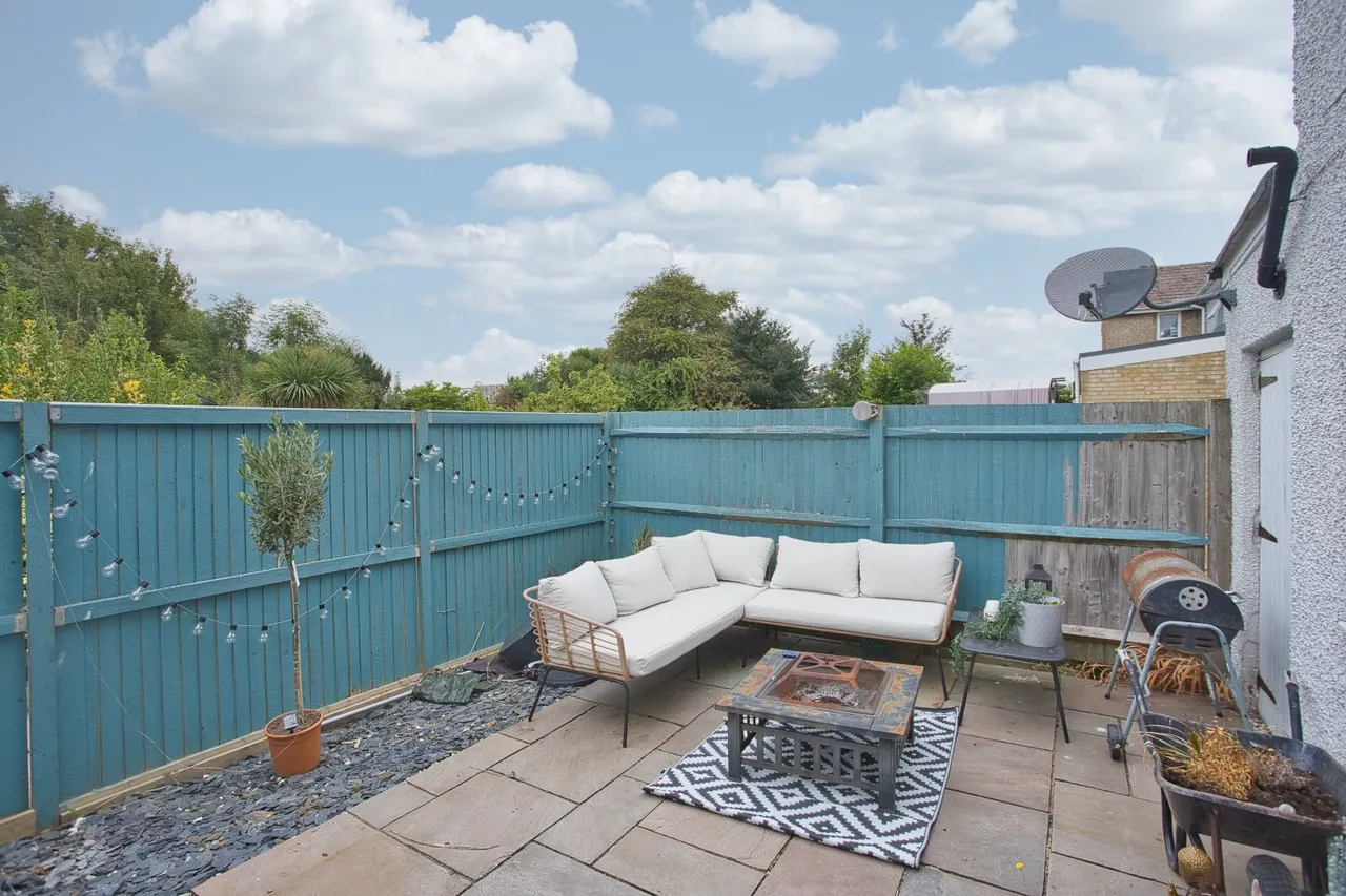 Allenby Avenue, Deal, CT14, photo 10
